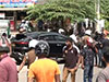 Kandana shooting: One victim succumbs to injuries