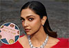 Deepika Padukone makes history as first Indian actress on Hollywood Walk of Fame