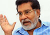 Ex-Minister Mervyn Silva and 2 others granted bail