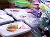 Govt appoints committee to tackle plastic pollution