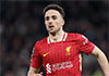 Premier League star Diogo Jota dies in car accident, aged 28