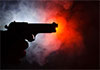 Shooting incident reported in Negombo