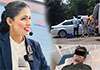 Youth files FR petition alleging unlawful detention after incident with Teacher Amma