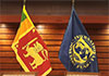 Sri Lankas economic outlook remains positive but global trade policy uncertainties pose significant risks: IMF 