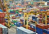Customs records over Rs. 1 Trillion in revenue in first six months of 2025