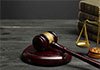 Individual remanded over another illegal motor vehicle registration incident
