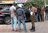 Police uncover more details related to Kandana shooting 