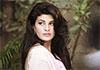 Delhi HC rejects actress Jacqueline Fernandezs plea to quash money laundering case