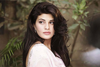 Delhi HC rejects actress Jacqueline Fernandezs plea to quash money laundering case