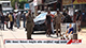 One person killed, Mangala's former private secretary injured in shooting at Kandana