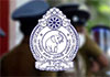 Acting IGP issues circular on recording statements from individuals