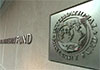 IMF says Sri Lankas GDP could fall by 1.5% from US tariffs