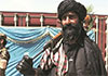 Russia becomes 1st country to recognise Talibans rule in Afghanistan