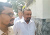 Former Minister S.M. Chandrasena arrested