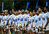 Rugby: Sri Lanka to take on UAE at Racecourse