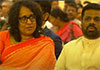 Praja Shakthi national programme launched to eradicate poverty