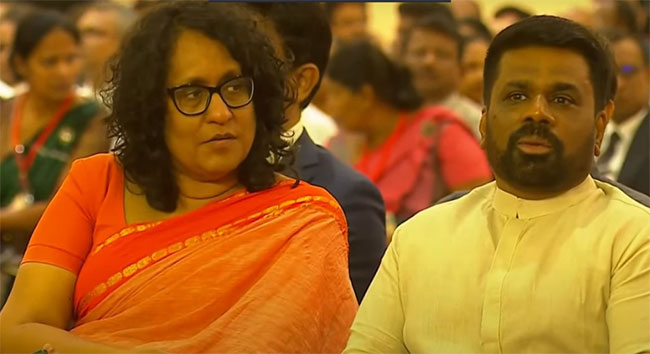 Praja Shakthi national programme launched to eradicate poverty