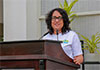 Vocational education to be elevated as decisive subject in future  PM