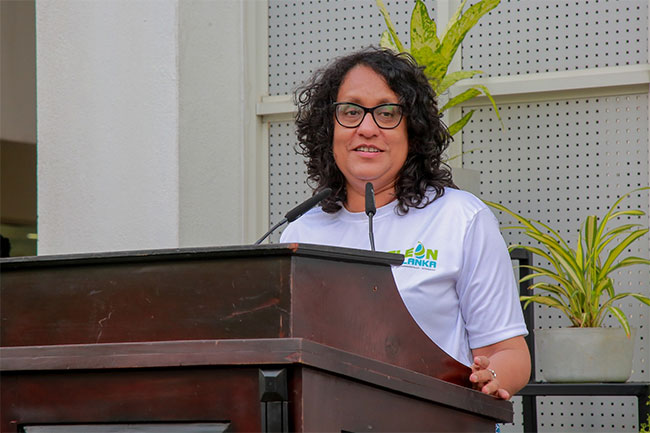 Vocational education to be elevated as decisive subject in future  PM