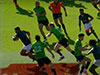   Asia Rugby Championship 2025: Sri Lanka finish last after loss to UAE