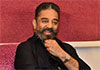 Kamal Haasan restrained by Bengaluru court from making defamatory remarks on Kannada