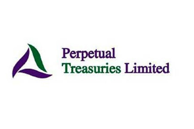 CBSL further extends Perpetual Treasuries suspension