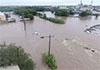 Death toll from Texas floods reaches 43; many still missing