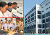 Recommendations on admissions to KDU Medical Faculty: Annual admissions to be limited to 150