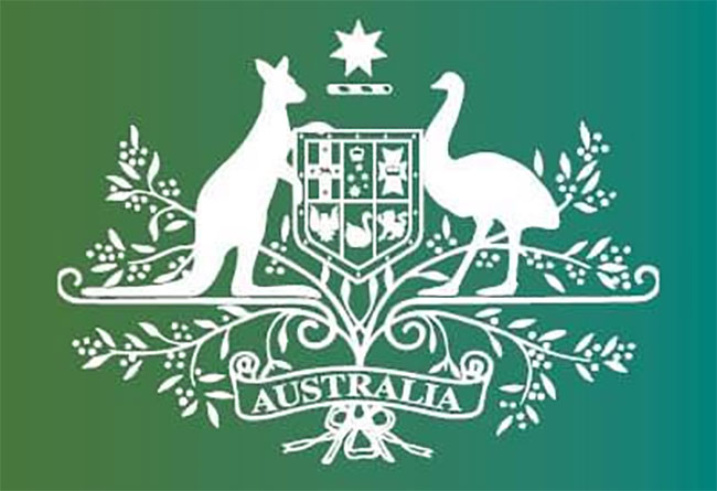 Matthew Duckworth named Australias next High Commissioner to Sri Lanka