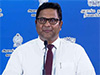 IMF provided Sri Lanka with US$1.74 billion so far - official