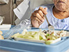Govt to launch pilot project for nutritious meals at state hospitals