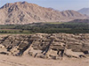 Archaeologists unveil 3,500-year-old city in Peru