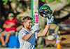 South Africas Wiaan Mulder hits 367 but opts not to chase Brian Laras 400 world record 
