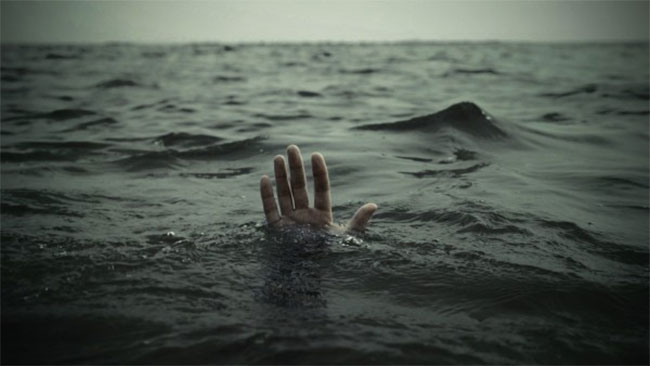 Two 10-year-old boys drown in Uma Oya