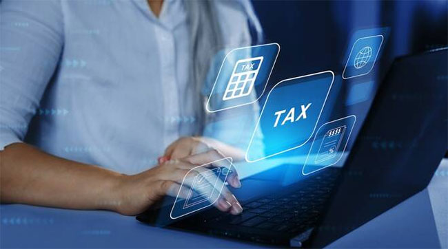 Govt to impose 18% VAT on cross-border digital services provided via electronic platforms