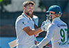 Wiaan Mulder reveals why he did not go for Brian Laras 400-run record