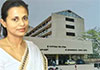 Specialist neurosurgeon at Jpura Hospital further remanded