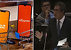 Harsha proposes solutions to solve AliExpress-Temu budget shipping issue