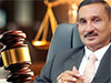 Former Health Ministry Secretary Chandragupta granted bail