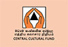 Committee to probe irregularities at Central Cultural Fund