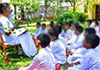 Govt. to provide annual allowance for religious school teachers