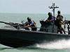 Cabinet nod for Sri Lanka Navy to conduct maritime security operations