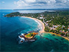 Sri Lanka among top 3 summer getaways, according to Emirates search data