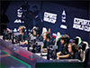Esports World Cup 2025 kicks off inRiyadh
