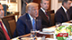 Sri Lanka will receive favourable response regarding US tariffs - Deputy Finance Minister