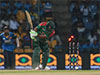 Sri Lanka win final ODI against Bangladesh to clinch series