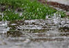 Several spells of showers expected in the Western and Sabaragamuwa provinces 