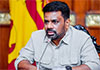 President directs officials to address growing concerns surrounding e-commerce