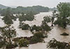 More than 160 people still missing after deadly Texas floods