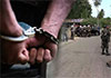 Two suspects arrested in connection with Kandana shooting incident